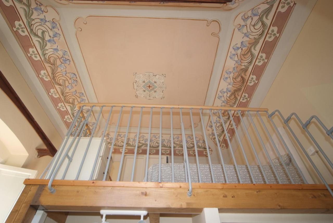 Anna Maria Casa de hóspedes *