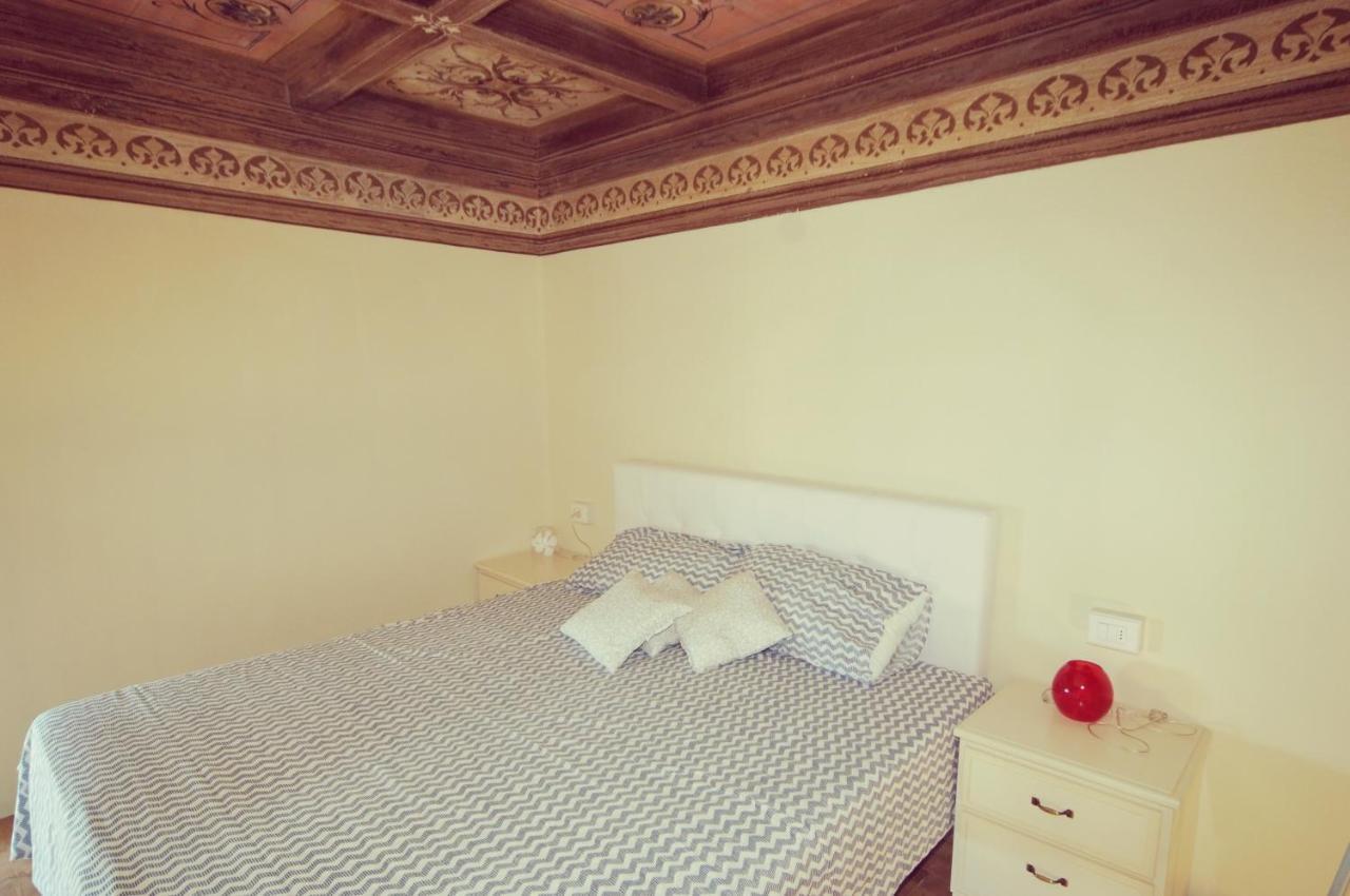 Casa de hóspedes Anna Maria *